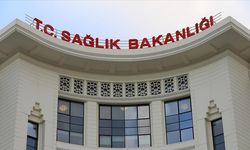 SAĞLIK BAKANLIĞI PERSONEL ALIMI SONUÇLARI 2024, Sağlık Bakanlığı personel alımı sonuç tarihi