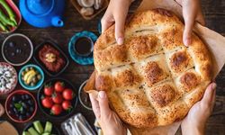 KİLİS İmsakiye 2024, Sahur ve iftar saatleri, saat kaçta iftar ve sahur açılacak?