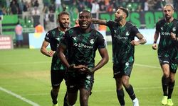 Adanaspor Sakaryaspor maçı için nefesler tutuldu