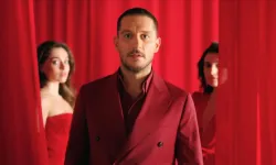 SAKLA BENİ BU AKŞAM VAR MI YOK MU Sakla Beni bu hafta var mı, yeni bölüm ne zaman, hangi gün, İşte STAR TV yayın akışı listesi 28 Mart