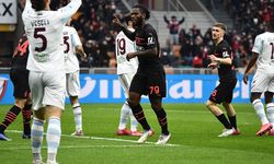 Salernitana - Lecce saat kaçta oynanacak?