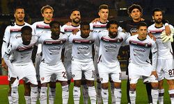 Salernitana - Lecce kozlarını paylaşacak?