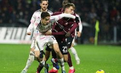 Salernitana - Lecce maçı nereden izlenir?