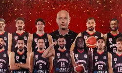 Samsunspor Bodrum'u ağırlamaya hazırlanıyor (4 Nisan) maç ne zaman?