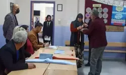 Sandık görevlisinin görevi nedir, 2024 sandık görevlisi ne kadar ücret alır, ne zaman ücreti yatar?