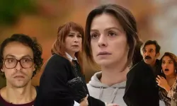 Sandık Kokusu final tarifi ifşa oldu, final için o bölüm bekleniyor, izleyicileri heyecanlandıran bir son…