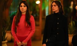 İddialı çıkış yapan Sandık Kokusu’nda final tarihi netleşti, Show Tv kararını verdi