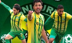Şanlıurfaspor – Sakaryaspor maçı ne zaman, saat kaçta?
