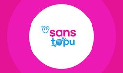 Şans Topu sonuçları 6 Mart 2024, Şans Topu çekiliş sonucu sorgulama ekranı MPİ