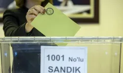 2024 BOLU belediye başkan adayları kimler, 31 Mart yerel seçim partilerin başkan adayları listesi ve partiler