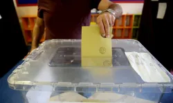 2024 BİNGÖL belediye başkan adayları kimler, 31 Mart yerel seçim partilerin başkan adayları listesi ve partiler