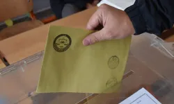 1 NİSAN kimlere resmi izin, seçim izni, tatil olan meslekler hangileri?
