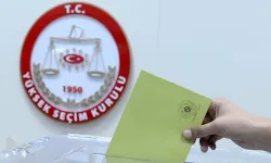 31 MART SEÇİMİ, MANGAL YAKMAK SERBEST Mİ, yasak mı, mangal seçim günü yapılabilir mi?