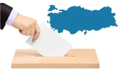 2024 Muğla yerel seçim aday listesi, Muğla Belediye Başkan adayları kimler