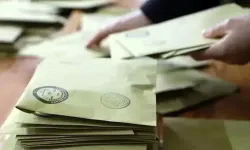 31 MART seçimi seçmen kağıdım yok, ne yapmalıyım, nereden seçmen kağıdı alınır?