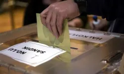 Seçmen kaydı sorgulama 2024  Seçmen kaydı E-DEVLET yurtiçi sorgulaması nasıl yapılır