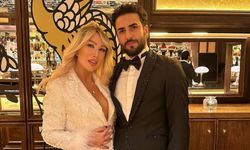 Seda Sayan sinir krizi geçirdi, eşi Çağlar Ökten için bakın ne dedi, o habere açıklık getirdi