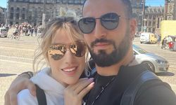 Seda Sayan 7. Eşinden boşanacak mı, o iddialara bakın ne dedi, Seda Sayan’ın eşi ne iş yapıyor, kaç yaşında, aslen nereli?