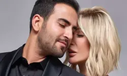 Seda Sayan eşi kim, neden boşandı mı son dakika, eşi kaç yaşında, Çağlar Ökten kimdir?