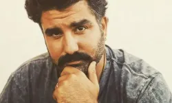 Seksenler dizisi Efe Deprem kaç yaşında, neden öldü, kiminle evli, çocuğu var mı, aslen nereli?