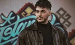 Ünlü şarkıcı böyle bir değişti ki, Semicenk’in sakalsız halini görenleri şoke etti