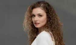 Taş Kağıt Makas'ın Alev'i gerçek adı ne, aslen nereli, sevgilisi kim, hangi dizilerde oynadı