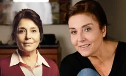 Bir Sevdadır’ın Boncuk’u Eşi Kim Bilin Bakalım, Meğer O İsimle Evliymiş, EDHO’nun Usta İsmiyle Hemde