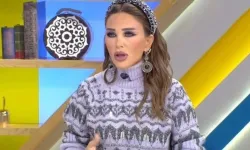 Seren Serengil’e demediğini bırakmadı, oğlu yaşındaki kocan ile…
