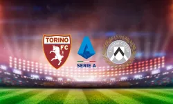 Udinese-Torino maçının yayın bilgisi açıklandı mı?