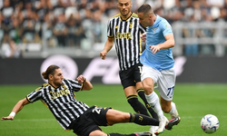 Lazio - Juventus (30 Mart) nereden izlenir?