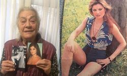 Serpil Örümcer kaç evlilik yaptı, Berkant’tan neden ayrıldı?