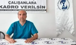 Mücadeleyi bayrama dönüştüreceğiz