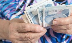 EMEKLİYE PROMOSYON ŞOKU, o gruptakilere ödeme hayal oldu, banka değiştirmeye para yok