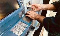 Emekliler dikkat, ikramiye hesapta, İşte beklenen MAAŞ ödeme takvimi