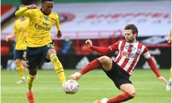 Sheffield Unıted-Arsenal maç hangi kanalda saat kaçta?
