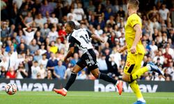 Nottingham Forest - Fulham (2 Nisan) maçı saat kaçta?