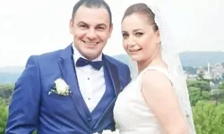 Kızılcık Şerbeti’nde Pembe’ye eşinden ziyaret, meğer eşi de tanınmış sanatçının kuzeni olduğu ortaya çıktı