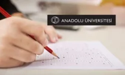 AÖF sınav giriş yerleri sorgulama 2024, Açıköğretim sınav giriş ne zaman, NEREDE girilir, ne zaman belli olur?