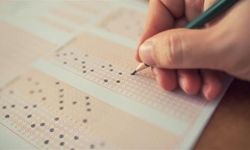 BİLSEM SINAV SONUÇLARI 2024 sorgulama ekranı, Bilsem sonuçları ne zaman açıklanacak?