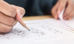 TÖDER YKS 2. Deneme Sınavı Cevap Anahtarı 2024, 22-23-24-25 Mart TÖDER 2 DENEME sınav sonuçları ekranı
