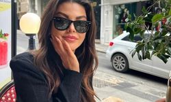 Dans ederken kaşından oldu, Gelinim Olur Musun Sinem Umaş'ın değişimi dikkat çekti, bakın son haline…