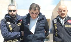 'Siyasi parti broşürü' kavgasında yeni gelişme
