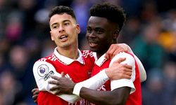 Arsenal - Brentford maçı hangi kanalda izlenir?
