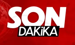 Son dakika, Konya’da uçak mı düştü, ölü ve yaralı var mı, uçak nereye neden düştü?