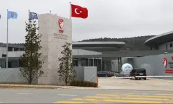 TFF müjdeyi verdi, Lig maçları orada yayınlanacak