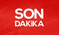Antalya'da Körln Alanya uçuşunda büyük kaza… Uçak gövdesinin üzerine düştü
