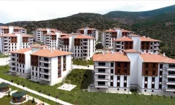 Aylık 6 bin TL’ye TOKİ’den konut sahibi olmak için başvurun, 81 ilde satışlar başladı, 500 bin konutun detayları açıklandı
