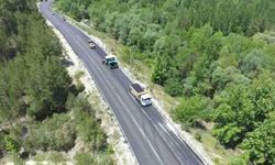 Antalya’ya 22 tane katlı kavşak yapılacak… Antalya’ya yeni yol müjdesi