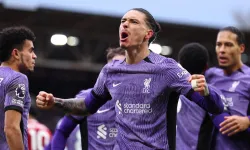 Sparta Prag - Liverpool ayrıntıları yayınlandı mı?