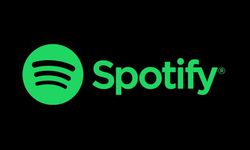 Spotify bu yıl sanatçılara servet dağıttı, bir kısmı da onlara ödendi